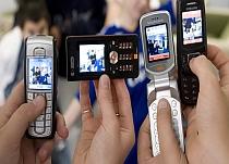 Raport ANC: România are mai multe telefoane mobile active decât locuitori