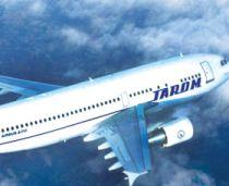 Tarom va achiziţiona zece aeronave noi, în 2009