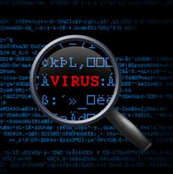 Limbo, noul virus de tip "troian" face ravagii pe internet