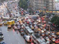 Maşinile aduse pentru Inspecţia Tehnică Periodică, respinse pe bandă rulantă de RAR