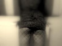 Striptease şi socializare: Ora de educaţie sexuală s-a mutat pe internet