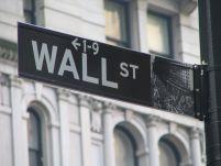 Criza financiară, pe sfârşite? Planul de salvare a economiei americane a trecut de Senat