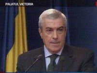 Guvernul va contesta la Curtea Constituţională decizia de majorare a salariilor profesorilor