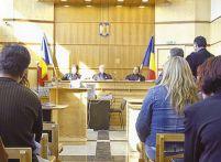 Cererea PRM de devansare a procesului în care contestă colegiile uninominale, aprobată