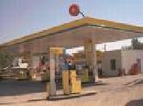 KazMunaiGaz a achiziţionat pachetul majoritar al Rompetrol cu suma de 1,6 miliarde de dolari