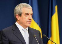 Tăriceanu: Salariile profesorilor nu se pot majora cu 50%