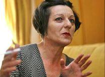 O prozatoare din Germania de origine română, în cursa pentru Nobel