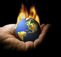 Schimbările climatice vor provoca migraţii ale populaţiei 