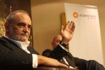 Cei mai bogaţi români din imobiliare ? avere de 17 miliarde euro. Patriciu, Becali, fraţii Negoiţă  

