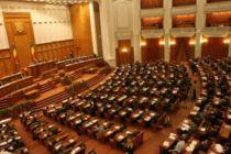 PDL vrea să ascundă averea candidaţilor la alegerile parlamentare