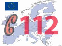 Din 20 noiembrie, apelurile la 112 de pe telefoanele mobile vor putea fi localizate
