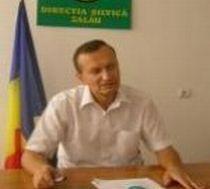 Dorel Oroş, salariu 10.000 de euro: "Nu este mult, mai ales că nu primesc nici măcar tichete de masă"