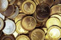 Salvarea băncilor europene va costa 1.700 miliarde euro