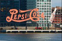 Un alt gigant se clatină: Pepsi concediază angajaţi şi închide fabrici