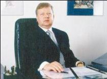 Căşuneanu s-ar mai putea îmbogăţi cu 90 de milioane de euro de la stat 