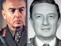 Cum l-au tratat comuniştii pe Antonescu şi capitaliştii pe Stănculescu
