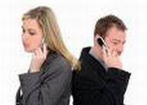 Altă reţea, acelaşi număr. De marţi, intră în vigoare portabilitatea pentru utilizatorii de telefonie mobilă