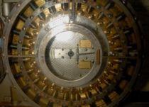 Unele bănci europene s-au hotărât să se împrumute reciproc cu până la 15 miliarde euro