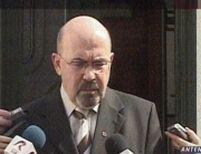UDMR pregăteşte un proiect de lege prin care copiii români ar fi obligaţi să înveţe limba maghiară