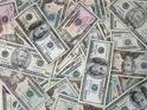 Băncile au împrumutat, zilnic, suma record de 437,53 miliarde de dolari de la FeD