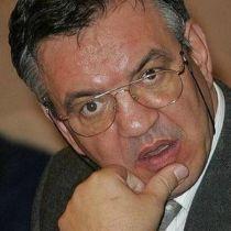 Păcuraru: A fost decizia "comandantului" de a-şi scoate echipa PDL din Guvernul alianţei D.A. 