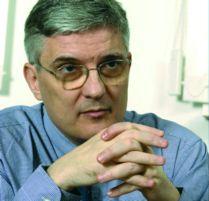 Analiştii economici către oficiali ? Nu majoraţi salariile bugetarilor!