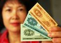 Criza financiară schimbă ierarhia puterilor economice. China, următorul lider mondial?