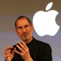 În plină criză mondială, Apple are vânzări record

