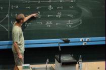 Majorarea salariilor profesorilor nu este luată în calcul în bugetul 2009