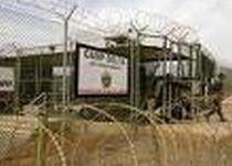Rusia va deschide baze militare în Abhazia şi Osetia de Sud 