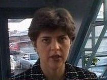 Kovesi cere demisia magistratului Dan Voinea