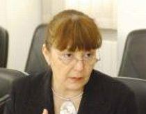 NUP pentru Monica Macovei în dosarul Freedom House