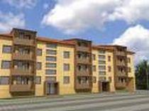Apartamentele noi se vând şi cu 30% mai ieftin

