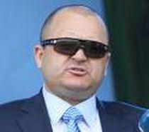 Audieri în cazul "Valiza": Adrian Mititelu s-a prezentat vineri la DNA