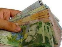 Băncile la control: Lista românilor revoltaţi pe majorarea dobânzilor