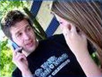 Peste 650 de oameni au solicitat mutarea în altă reţea de telefonie mobilă în ultimele trei zile