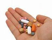 Efectele adverse ale medicamentelor, a cincea cauză a deceselor din spitale