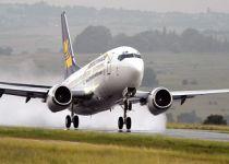 Incident pe Aeroportul Băneasa. O aeronavă s-a întors pe pistă la 15 minute de la decolare