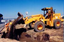 Autostrada Bechtel are deja nevoie de reparaţii de 100 de milioane de euro

