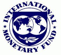 FMI recomandă reanalizarea legii salariilor profesorilor
