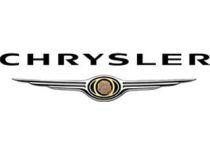 General Motors şi Chrysler cer un ajutor de 10 miliarde de dolari pentru a fuziona