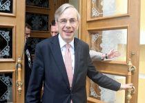 Preşedintele BERD: Europa de Est, cea mai gravă criză financiară de la căderea comunismului