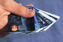 92% dintre români au credit la bănci