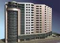 Apartamentele noi se vor scumpi în următoarea perioadă
 