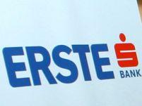 Austria ajută Erste Bank, principalul acţionar al BCR, cu 2.7 miliarde de euro