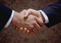 Rusia, părintele protector al Abhaziei şi Osetiei de Sud. Noi tratate ratificate între cele trei regiuni