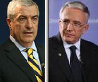 Concluziile discuţiilor dintre Tăriceanu şi economişti: nu ne permitem creşteri salariale