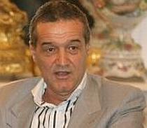 Gigi Becali este ?Cretinul Săptămânii? în Franţa