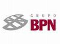 Criză economică în Portugalia: Guvernul va naţionaliza Banco Portugues de Negocios
