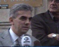 Ministrul Sănătaţii oferă o creştere de 7% personalului sanitar. Sindicaliştii refuză